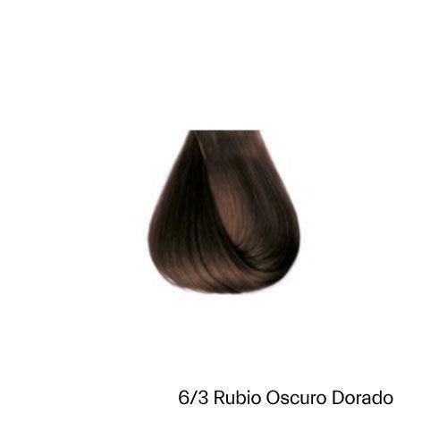 INNOVATION EVO 100 ML - SELFIE