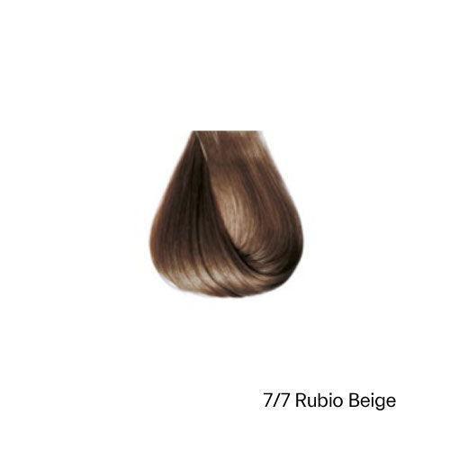 INNOVATION EVO - BEIGES y DORADOS - Coloración Permanente - SELFIE