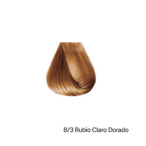 INNOVATION EVO 100 ML - SELFIE