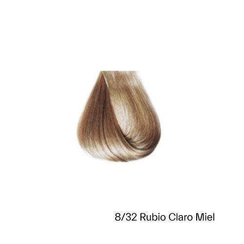 INNOVATION EVO 100 ML - SELFIE