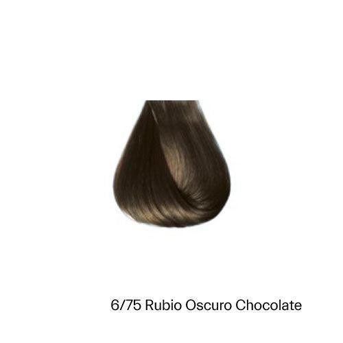 INNOVATION EVO 100 ML - SELFIE