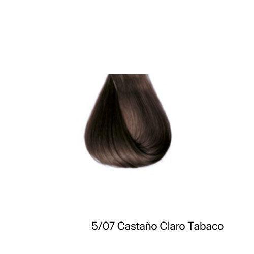 INNOVATION EVO - MARRONES - Coloración Permanente - SELFIE