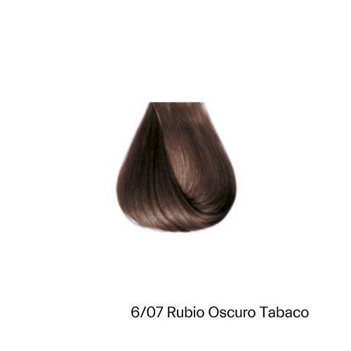 INNOVATION EVO - MARRONES - Coloración Permanente - SELFIE