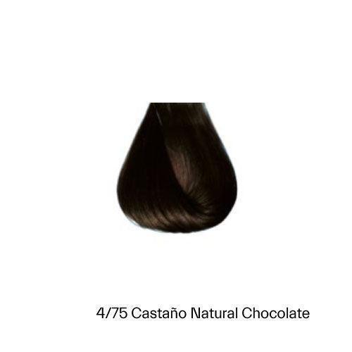 INNOVATION EVO 100 ML - SELFIE