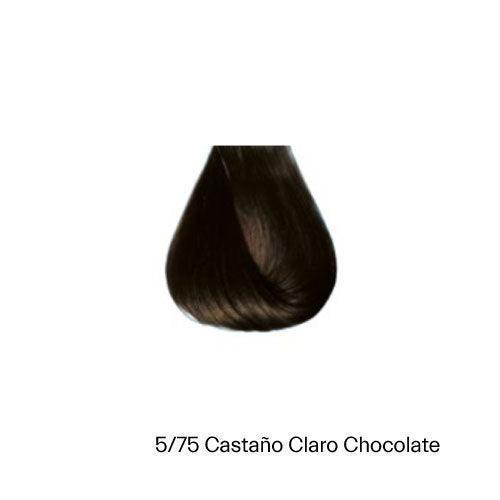 INNOVATION EVO 100 ML - SELFIE