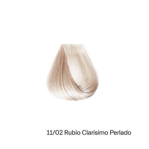 INNOVATION EVO - ROSADOS RUBIOS - PERLA - SUPERACLARANTES - 100 ML - SELFIE