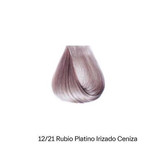 INNOVATION EVO - ROSADOS RUBIOS - PERLA - SUPERACLARANTES - 100 ML - SELFIE