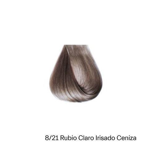 INNOVATION EVO - ROSADOS RUBIOS - PERLA - SUPERACLARANTES - 100 ML - SELFIE