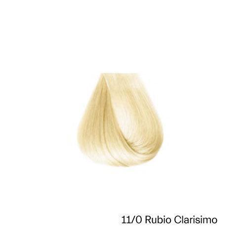 INNOVATION EVO - ROSADOS RUBIOS - PERLA - SUPERACLARANTES - 100 ML - SELFIE