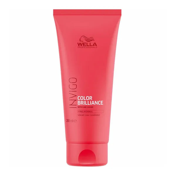 INVIGO COLOR BRILLIANCE - ACONDICIONADOR 200ml
