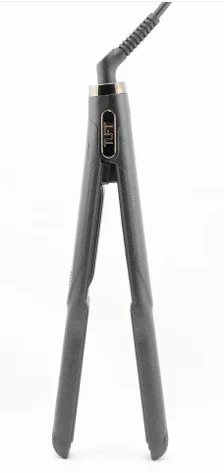 PLANCHA - GRANITE SERIES PROFESSIONAL IRON 1''