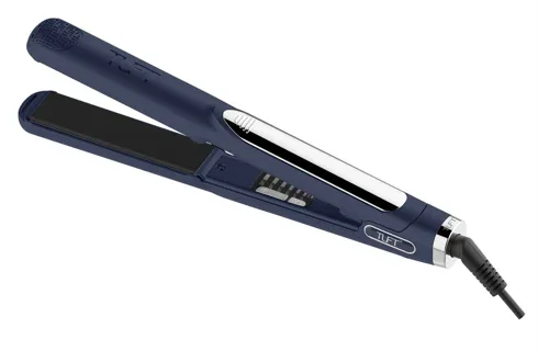 PLANCHA - TUFT DIAMOND PLUS IRON 1'' OCEAN