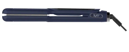 PLANCHA - TUFT DIAMOND PLUS IRON 1'' OCEAN