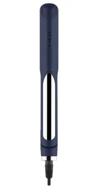 PLANCHA - TUFT DIAMOND PLUS IRON 1'' OCEAN