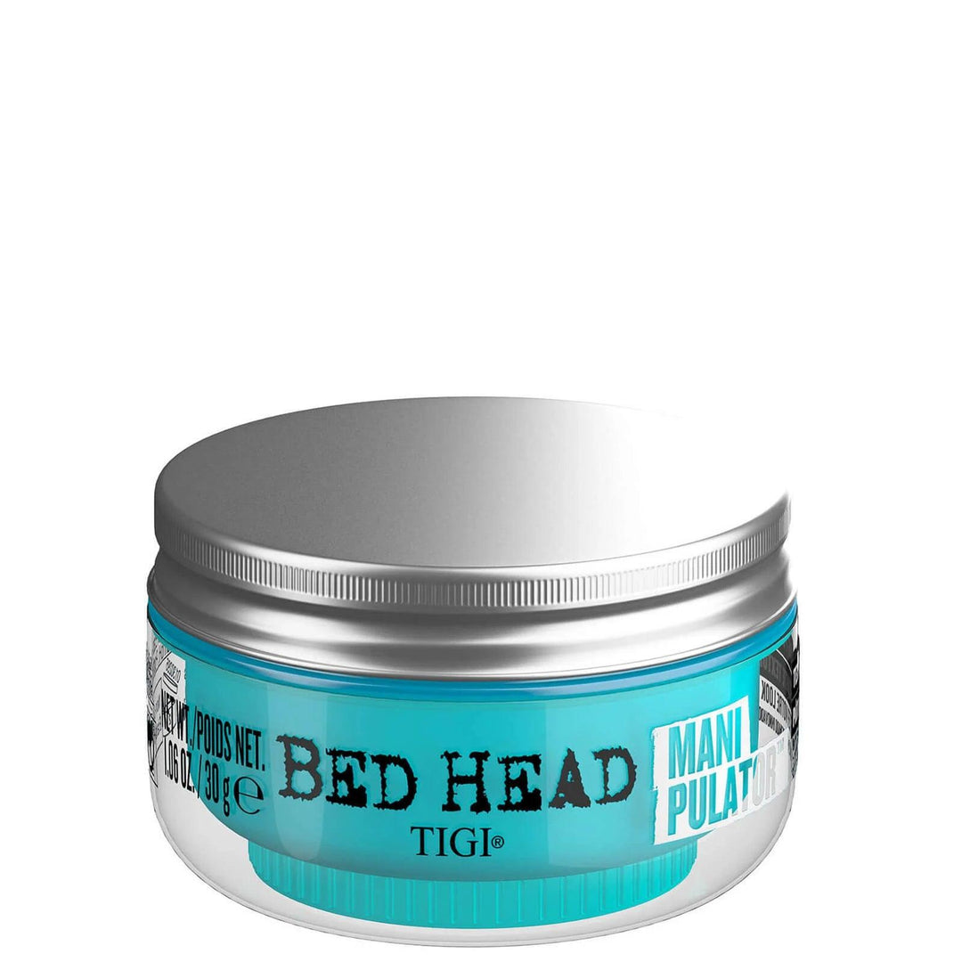 BED HEAD - TEXTURA Y SOPORTE - MANIPULATOR PASTE 30ml