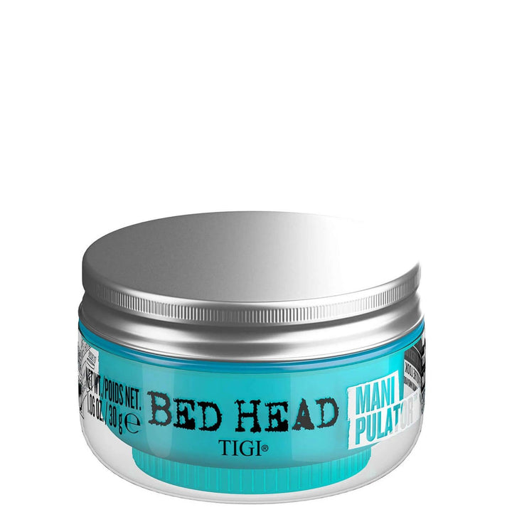 BED HEAD - TEXTURA Y SOPORTE - MANIPULATOR PASTE 30ml
