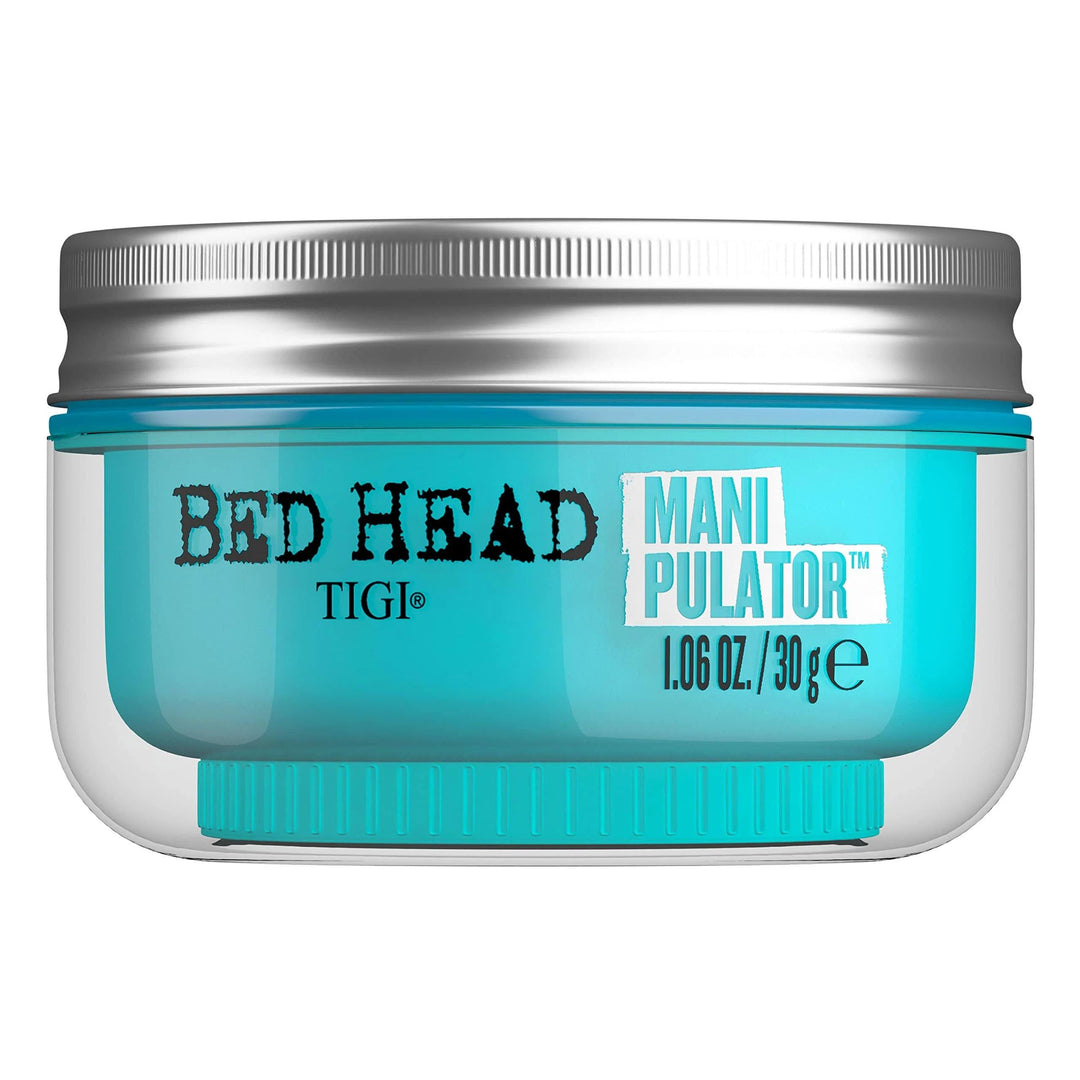 BED HEAD - TEXTURA Y SOPORTE - MANIPULATOR PASTE 30ml