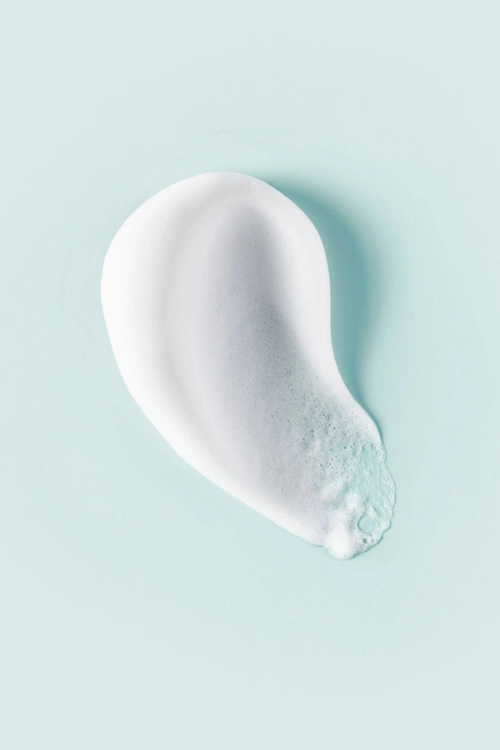 VITALCURL PLUS CUSHIONING, MOUSSE SUAVE 162 ml