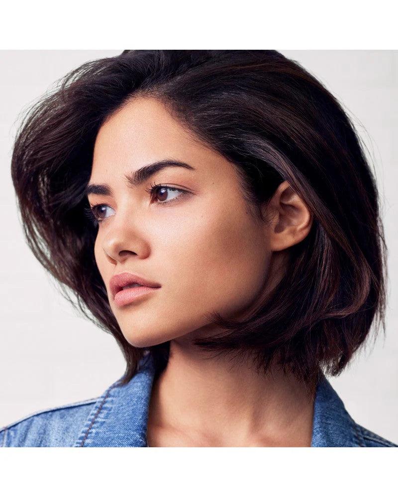 NO FRIZZ BRILLIANTLY SMOOTH, NOURISHING STYLING CREAM 118 ml