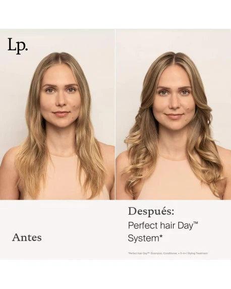 PHD BRILLIANTLY HYDRATED + HEALTHY, 5 IN 1 CREMA DE TRATAMIENTO 118 ml