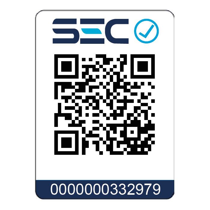 PLANCHA - ELEGANCE AVOCADO