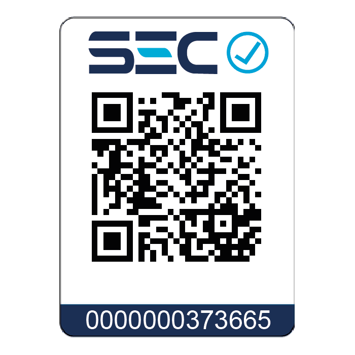 SECADOR DE PELO - PLUMA 5500 ION SYSTEM OXY ACTIVE