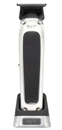 TRIMMER - TUFT PRESTIGE PROFESSIONAL TRIMMER