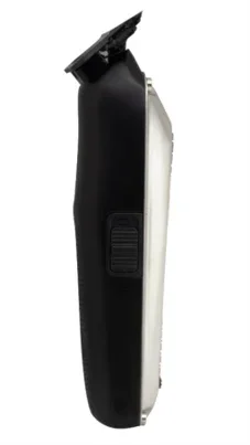 TRIMMER - TUFT PRESTIGE PROFESSIONAL TRIMMER