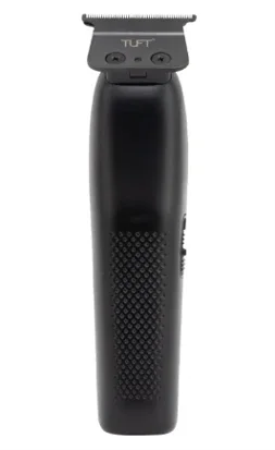 TRIMMER - TUFT PRESTIGE PROFESSIONAL TRIMMER