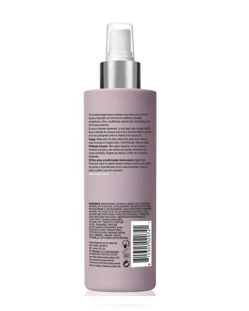 BELIEVE IN REPAIR, RESTORE PERFECTING SPRAY 236 ml