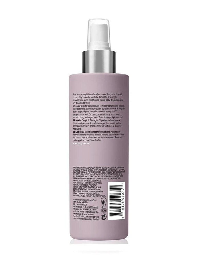 BELIEVE IN REPAIR, RESTORE PERFECTING SPRAY 236 ml