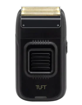 AFEITADORA - TUFT ROMEO PREMIUM SHAVER