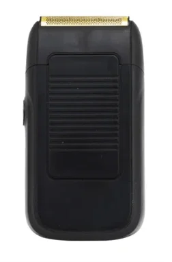 AFEITADORA - TUFT ROMEO PREMIUM SHAVER