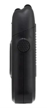 AFEITADORA - TUFT ROMEO PREMIUM SHAVER