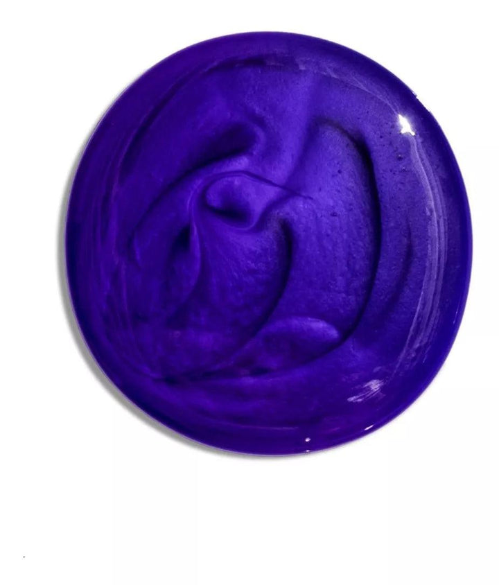 SO SILVER, CUIDADO DEL COLOR, SHAMPOO VIOLETA 1000 ml