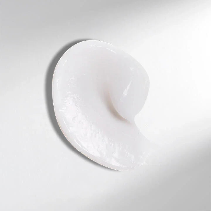 ULTIMATE SMOOTH - ACONDICIONADOR 200ml