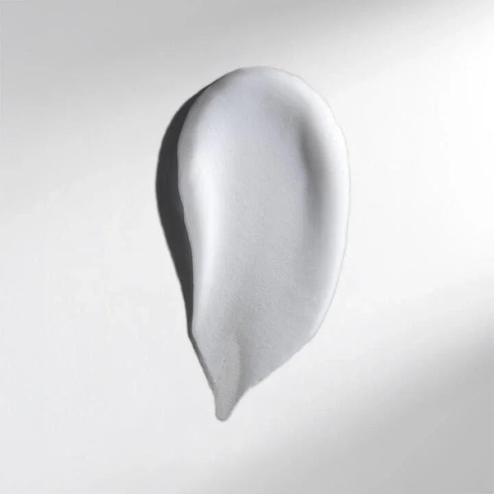 ULTIMATE SMOOTH - MÁSCARA DE TRATAMIENTO 150ml