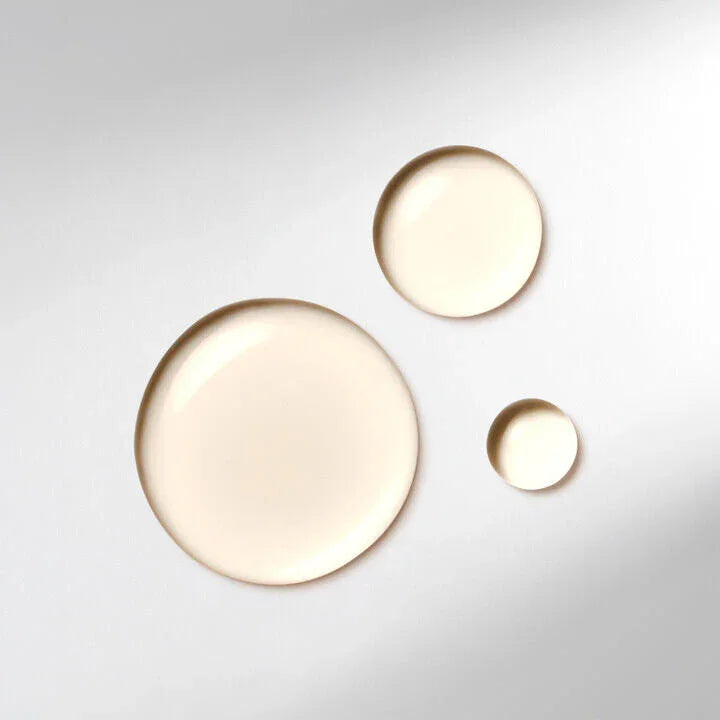 ULTIMATE SMOOTH - MIRACLE OIL SERUM 30ml