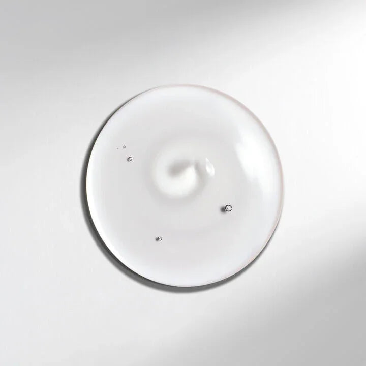 ULTIMATE SMOOTH - SHAMPOO 250ml