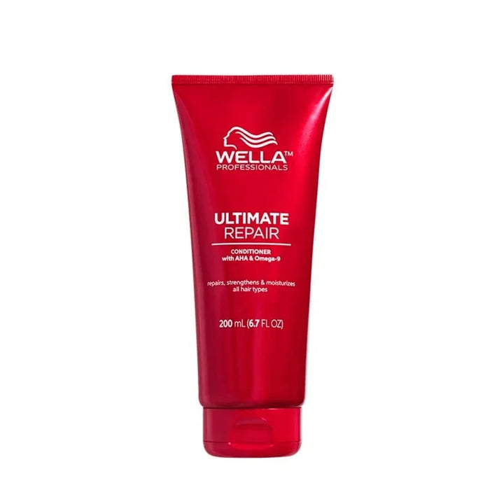 ULTIMATE REPAIR - ACONDICIONADOR 200ml