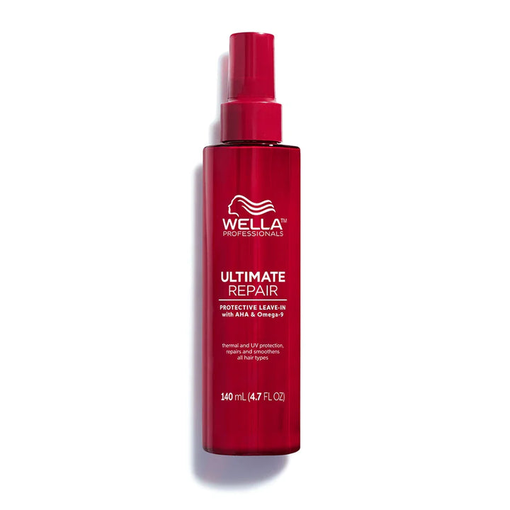 ULTIMATE REPAIR - LEAVE IN 140ml
