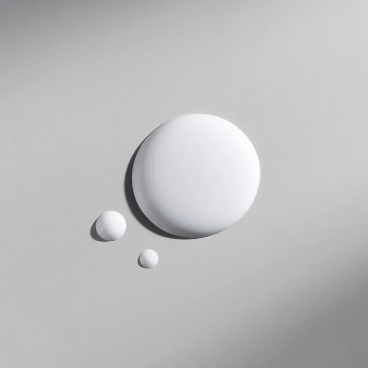 ULTIMATE REPAIR - LEAVE IN 140ml