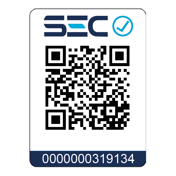 SECADOR DE PELO - GAMA ULTRA ION