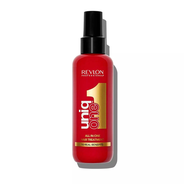 UNIQ ONE - TRATAMIENTO (sin enjuague) 150ml