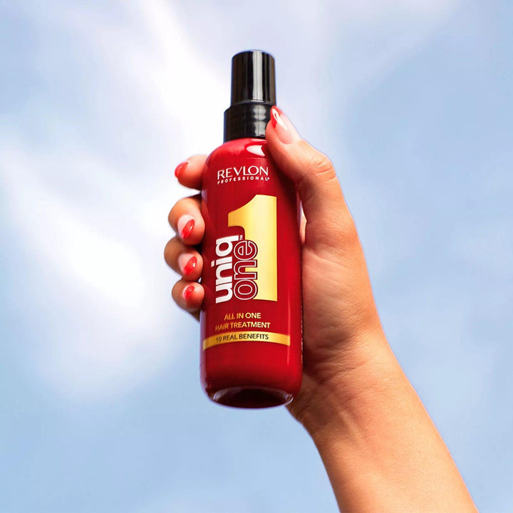 UNIQ ONE - TRATAMIENTO (sin enjuague) 150ml