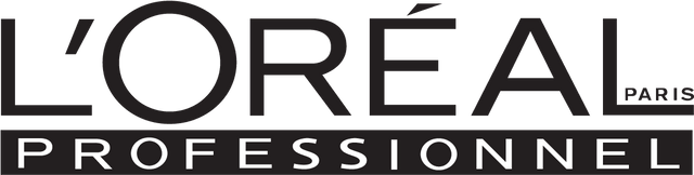 L'ORÉAL PROFESSIONNEL