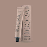 IGORA ABSOLUTES