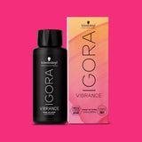 IGORA VIBRANCE