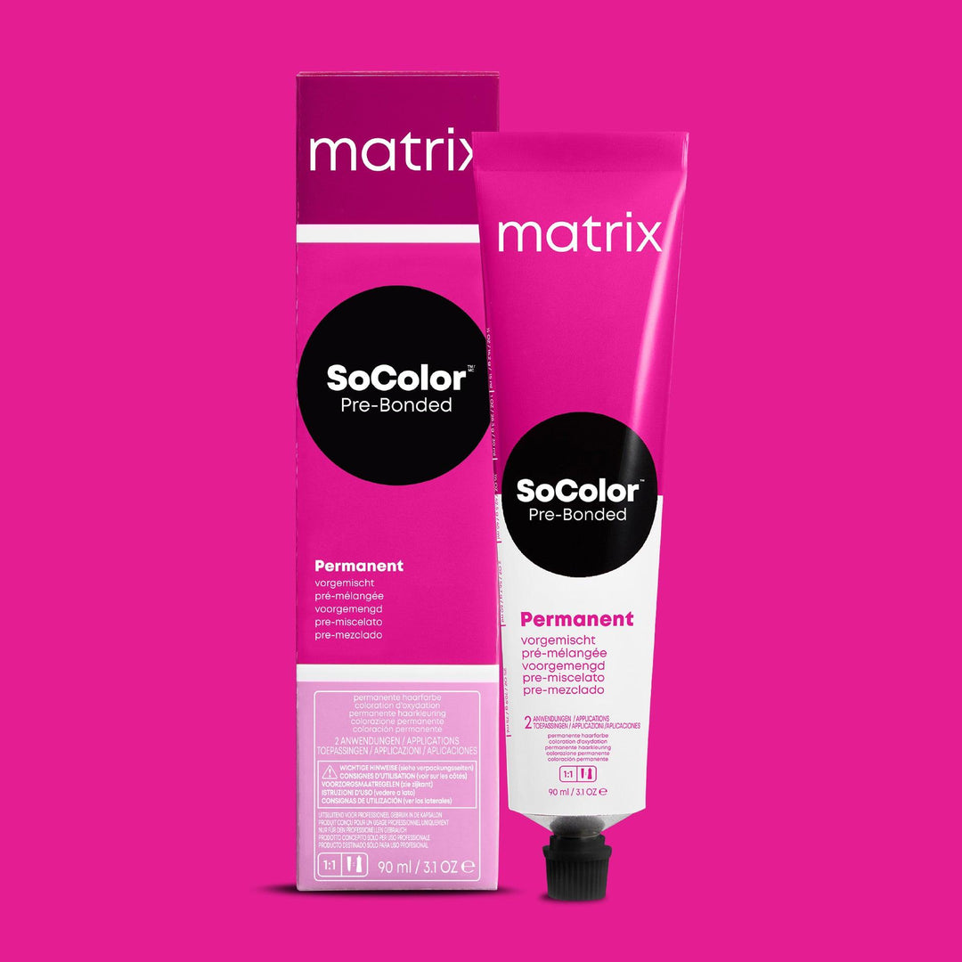 SOCOLOR