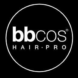BBCos